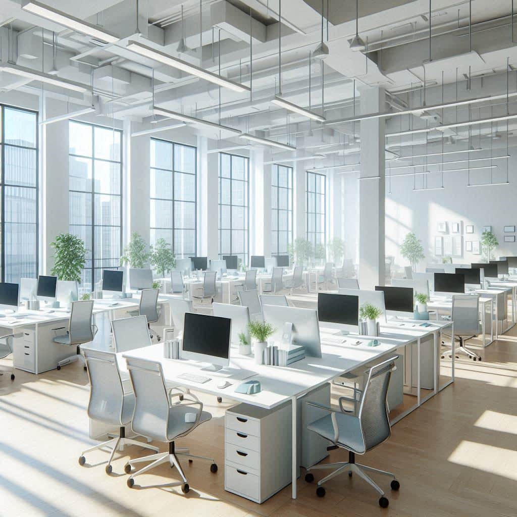 点点大厦文章配图