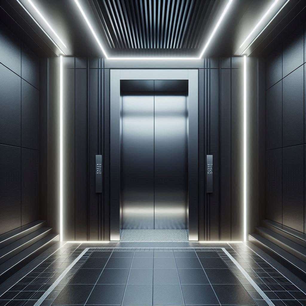 点点大厦文章配图